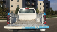 2005 CHEVROLET COLORADO - CLEAN! - 16