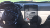 2005 CHEVROLET COLORADO - CLEAN! - 17