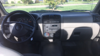 2005 CHEVROLET COLORADO - CLEAN! - 18