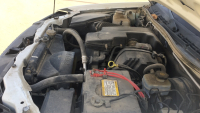 2005 CHEVROLET COLORADO - CLEAN! - 20