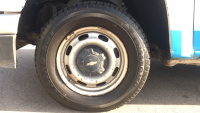 2005 CHEVROLET COLORADO - CLEAN! - 22