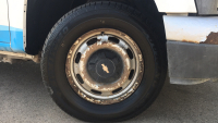 2005 CHEVROLET COLORADO - CLEAN! - 28