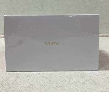 (1) Ulike Laser Hair Removal for Women and Men, Air 3 Ice-Cooling IPL Device Hair Removal for Nearly Painless & Long-Lasting Results, 3 Modes & Auto Flashing for Fast Full Body Hair Removal from Home