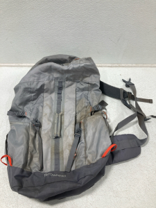Arrowhead Internal frame Techincal Backpack
