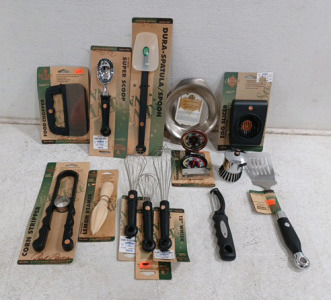 (1) Paul Revere Signature Collection