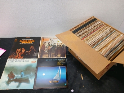 100+Records