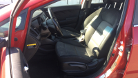 2014 KIA FORTE - 87K MILES!! - 13