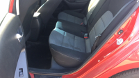 2014 KIA FORTE - 87K MILES!! - 15
