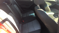 2014 KIA FORTE - 87K MILES!! - 17