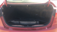 2014 KIA FORTE - 87K MILES!! - 20