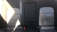 2014 KIA FORTE - 87K MILES!! - 22
