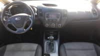 2014 KIA FORTE - 87K MILES!! - 23