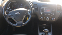 2014 KIA FORTE - 87K MILES!! - 24