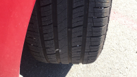 2014 KIA FORTE - 87K MILES!! - 35