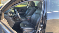 2015 BUICK LACROSSE - DROVE WELL - 10