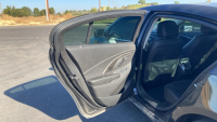 2015 BUICK LACROSSE - DROVE WELL - 11