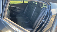 2015 BUICK LACROSSE - DROVE WELL - 12