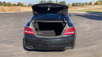 2015 BUICK LACROSSE - DROVE WELL - 13