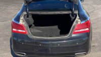 2015 BUICK LACROSSE - DROVE WELL - 14