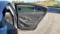 2015 BUICK LACROSSE - DROVE WELL - 15