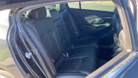 2015 BUICK LACROSSE - DROVE WELL - 16
