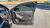 2015 BUICK LACROSSE - DROVE WELL - 18