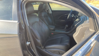 2015 BUICK LACROSSE - DROVE WELL - 19