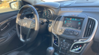2015 BUICK LACROSSE - DROVE WELL - 20