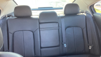 2015 BUICK LACROSSE - DROVE WELL - 21
