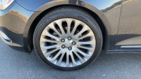 2015 BUICK LACROSSE - DROVE WELL - 22