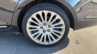 2015 BUICK LACROSSE - DROVE WELL - 24