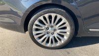 2015 BUICK LACROSSE - DROVE WELL - 26