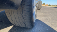 2015 BUICK LACROSSE - DROVE WELL - 27