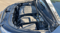 2015 BUICK LACROSSE - DROVE WELL - 31