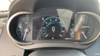 2015 BUICK LACROSSE - DROVE WELL - 34