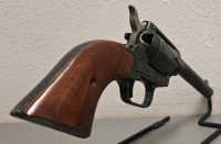 Heritage Rough Rider .22 Revolver-- L21374 - 2