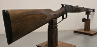 Browning BL-22 .22 S/L/LR Lever Action Rifle-- 37B28380 - 2