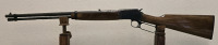 Browning BL-22 .22 S/L/LR Lever Action Rifle-- 37B28380 - 3