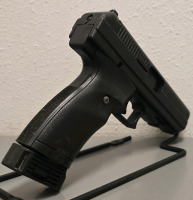 Hi-Point Model JHP .45ACP Semi Automatic Pistol-- 440954 - 2