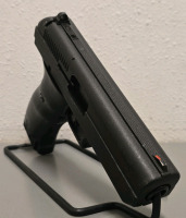 Hi-Point Model JHP .45ACP Semi Automatic Pistol-- 440954 - 6