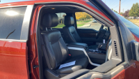 2014 FORD F-150 - 4X4! - 20