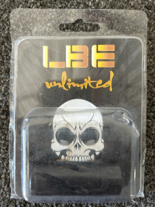 LBE Unlimited AR-15 Flash Holder