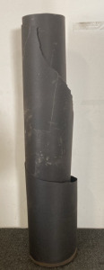Tar paper For Roofing