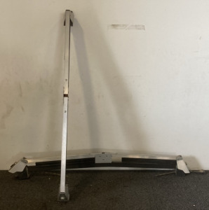 Ski Racks