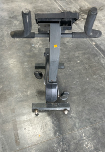 Pro-Form 775s Exercise Machine