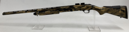 Mossberg 835 12Ga Shotgun