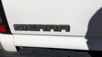 2007 GMC SIERRA 1500 CLASSIC - 4X4 - BED LINER!! - 18