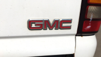 2007 GMC SIERRA 1500 CLASSIC - 4X4 - BED LINER!! - 19