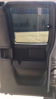 2007 GMC SIERRA 1500 CLASSIC - 4X4 - BED LINER!! - 25
