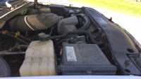 2007 GMC SIERRA 1500 CLASSIC - 4X4 - BED LINER!! - 27
